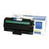   NV PRINT (NV-SCX-D4200A)  SAMSUNG SCX-4200/4220,  2500 .