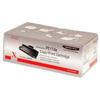   XEROX (013R00607) WC PE114e, ,  3000 .