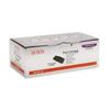   XEROX (013R00625) WC 3119, ,  3000 .