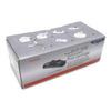   XEROX (106R01159) Phaser 3117/3122/3124/3125, ,  3000 ., 106RO1159