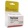   XEROX (106R01204) Phaser 6110, , ,  1000 .