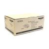   XEROX (106R01245) Phaser 3428, ,  4000 .