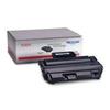   XEROX (106R01373) Phaser 3250, ,  3500 .