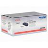   XEROX (106R01379) Phaser 3100, ,  6000 .