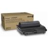   XEROX (106R01411) Phaser 3300, ,  4000 .