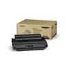   XEROX (106R01412) Phaser 3300 MFP, ,  8000 .