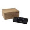   XEROX (106R02304) Phaser 3320, , ,  5000 .