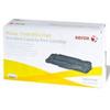   XEROX (108R00908) Phaser 3140/3155/3160, ,  1500 .