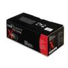   XEROX (109R00725) Phaser 3120/3121/3130, ,  3000 .