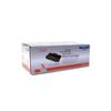   XEROX (109R00746) Phaser 3150, ,  3500 .