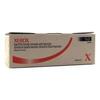   XEROX (113R00667) WC PE16 / PE16e, ,  3500 .