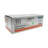   XEROX (113R00735) Phaser 3200, ,  2000 ., 11R00735