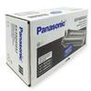   ()    PANASONIC (KX-FAD412A7) MB1900/2000/20/30/5