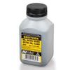  HI-BLACK  BROTHER HL-1240/2030/2040/2070,  90 , 9802115