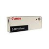  CANON (C-EXV14) iR-2016/2016J/ 2020, , 460 ,  8300 ., 0384B006