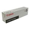  CANON (C-EXV18) iR-1018/1022/ 2020, , 465 ,  8400 ., 0386B002