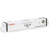  CANON (C-EXV33BK) iR2520/2520i/2525/2525i/2530/2530i, , ., 700 ,  14600 ., 2785B002