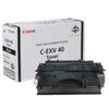  CANON (C-EXV40) iR1133/1133A/1133IF, , 1300 ,  6000 , 3480B006