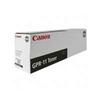  CANON (NPG-11) NP-6012/6112/ 6212/6312/6512/6612, , 280 ,  5000 .