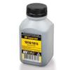  HI-BLACK  HP LJ 1010/1012/1015/1020,  110 , 980362006