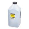  HI-BLACK  HP LJ 1010/1012/1015/1020,  1 , 980362007
