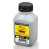  HI-BLACK  HP LJ P1005/1006/1102/1505/1566,  85 , 201040855