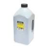  HI-BLACK  KYOCERA KM-1620/2020/TASKalfa180/220,  870 , 9912214900990
