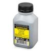  HI-BLACK  SAMSUNG ML-2160/2164 /2165/2167/SCX-3400,  45 , 20104083955