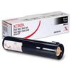  XEROX (006R01153) WorkCentre M24, , ,  27000 .