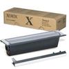  XEROX (106R00365) WC Pro 635/645/657, ,  3500 .