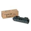 - KYOCERA (TK-100) KM1500, ,  6000 .