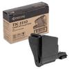 - KYOCERA (TK-1110) FS1040/1020/1120, ,  2500 ., 1T02M50NX1