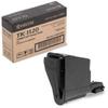 - KYOCERA (TK-1120) FS1060DN/1025MFP/1125MFP, ,  3000 ., 1T02M70NX1