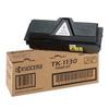 - KYOCERA (TK-1130) FS1030MFP/1130MFP, ,  3000 ., 1T02MJ0NLC