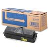 - KYOCERA (TK-1140) FS1035MFP/DP//1135MFP/M2035DN, ,  7200 ., 1T02ML0NLC