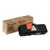 - KYOCERA (TK-170) FS1320D/DN/P2135D/DN, ,  7200 .