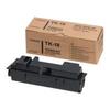 - KYOCERA (TK-18) FS1020/1018, ,  7200 .