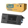 - KYOCERA (TK-3100) FS2100D/DN/M3040DN/M3540DN, ,  12500 ., 1T02MS0NL0