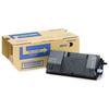 - KYOCERA (TK-3130) FS-4200D/4300D, ,  25000 ., 1T02LV0NL0
