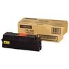 - KYOCERA (TK-320) FS-3900DN, FS-4000DN, ,  15000 .