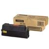 - KYOCERA (TK-330) FS-4000D, ,  20000 .