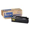 - KYOCERA (TK-340) FS2020D, ,  12000 .