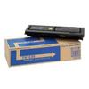 - KYOCERA (TK-435) TASKalfa 180/220, ,  15000 ., 1T02KH0NL0