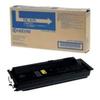 - KYOCERA (TK-475) FS-6025MFP/B, ,  15000 ., 1T02K30NL0