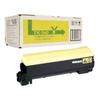 - KYOCERA (TK-560Y) FS-C5300DN/5350DN, , ,  10000 