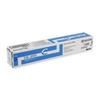- KYOCERA (TK-895C) FS-C8020MFP/C8025MFP/C8520MFP/C8525MFP, , ,  6000 , 1T02K0CNL0