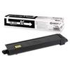 - KYOCERA (TK-895K) FS-C8020MFP/C8025MFP/C8520MFP/C8525MFP, , ,  12000 , 1T02K00NL0