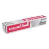 - KYOCERA (TK-895M) FS-C8020MFP/C8025MFP/C8520MFP/C8525MFP, , ,  6000 , 1T02K0BNL0