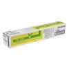 - KYOCERA (TK-895Y) FS-C8020MFP/C8025MFP/C8520MFP/C8525MFP, , ,  6000 , 1T02K0ANL0
