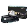 - LEXMARK (12016SE) E120, ,  2000 .